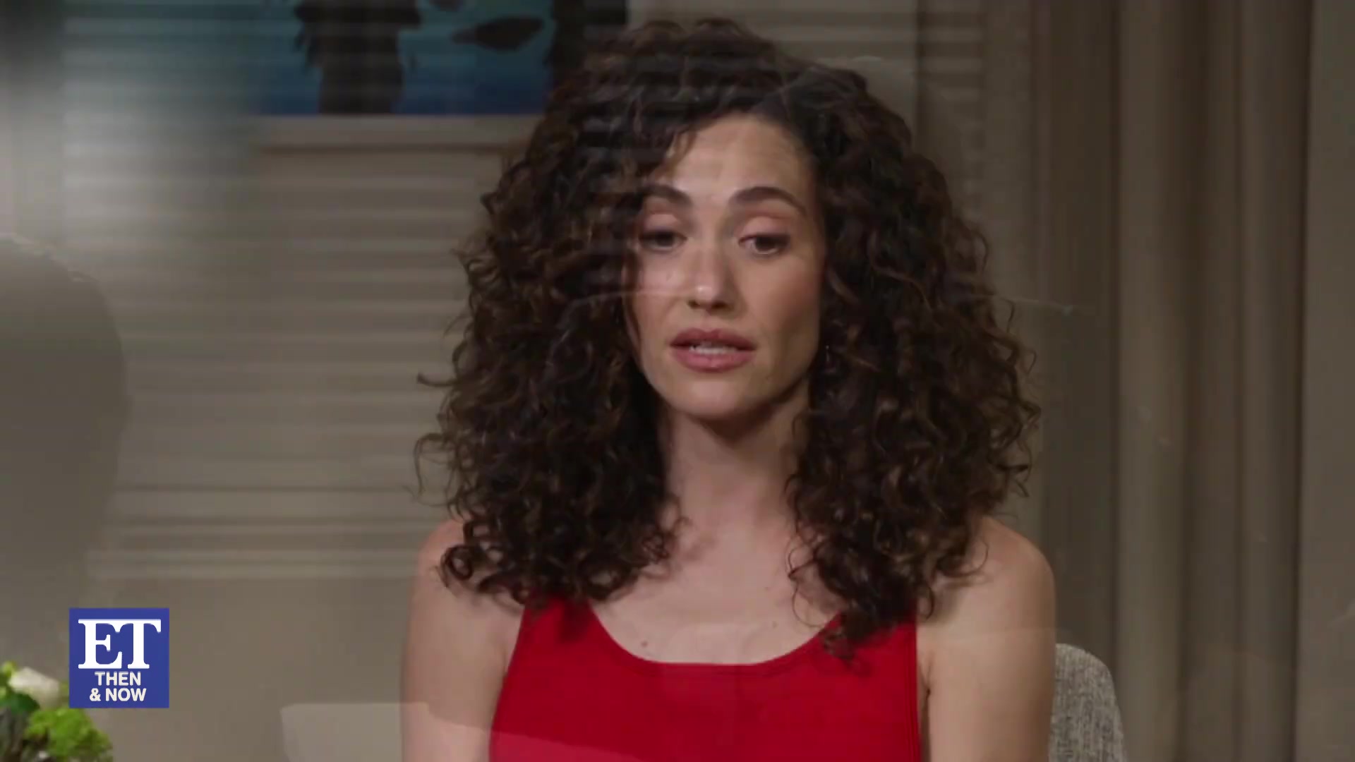 emmyrossumweb_etnowthen_furious_000070.jpg