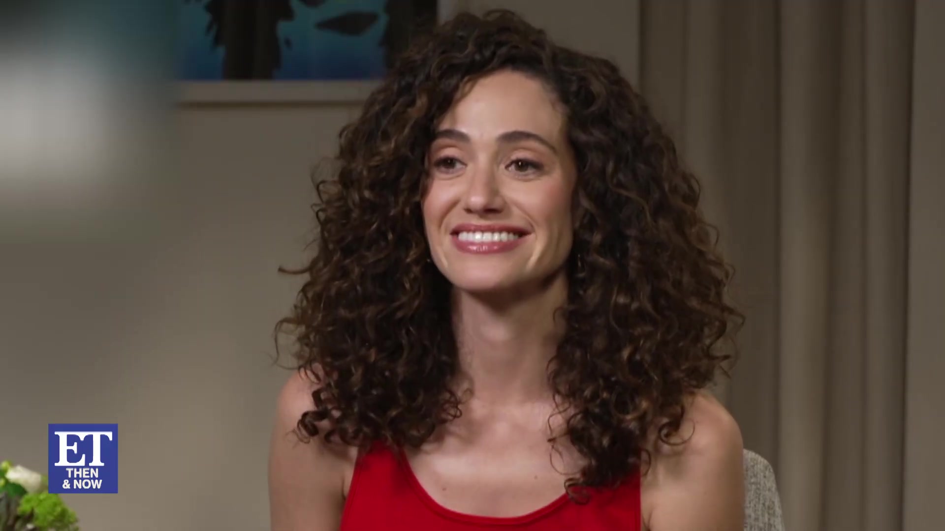 emmyrossumweb_etnowthen_furious_000078.jpg