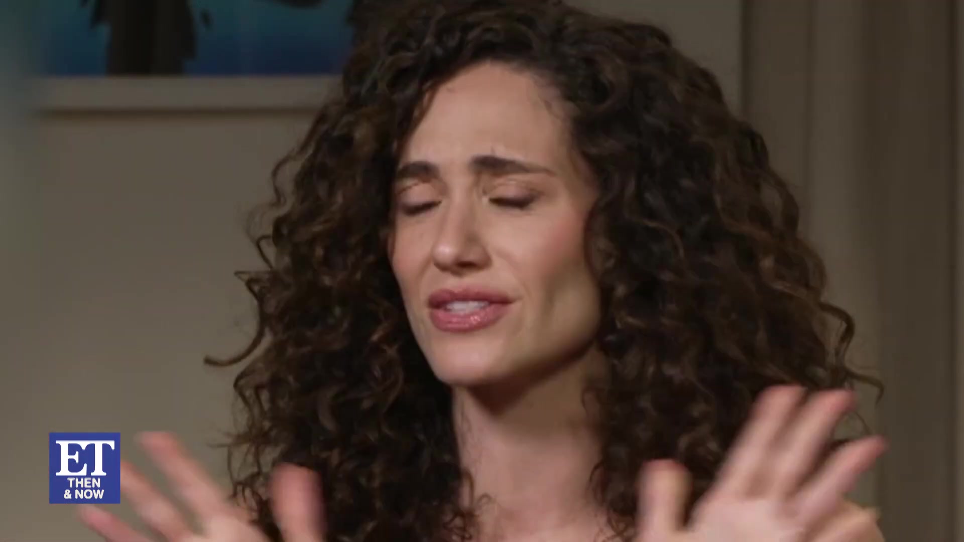 emmyrossumweb_etnowthen_furious_000120.jpg