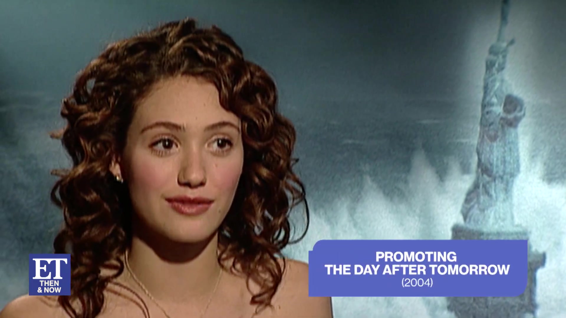 emmyrossumweb_etnowthen_furious_000135.jpg emmyrossumweb_etnowthen_furious_000135.jpg