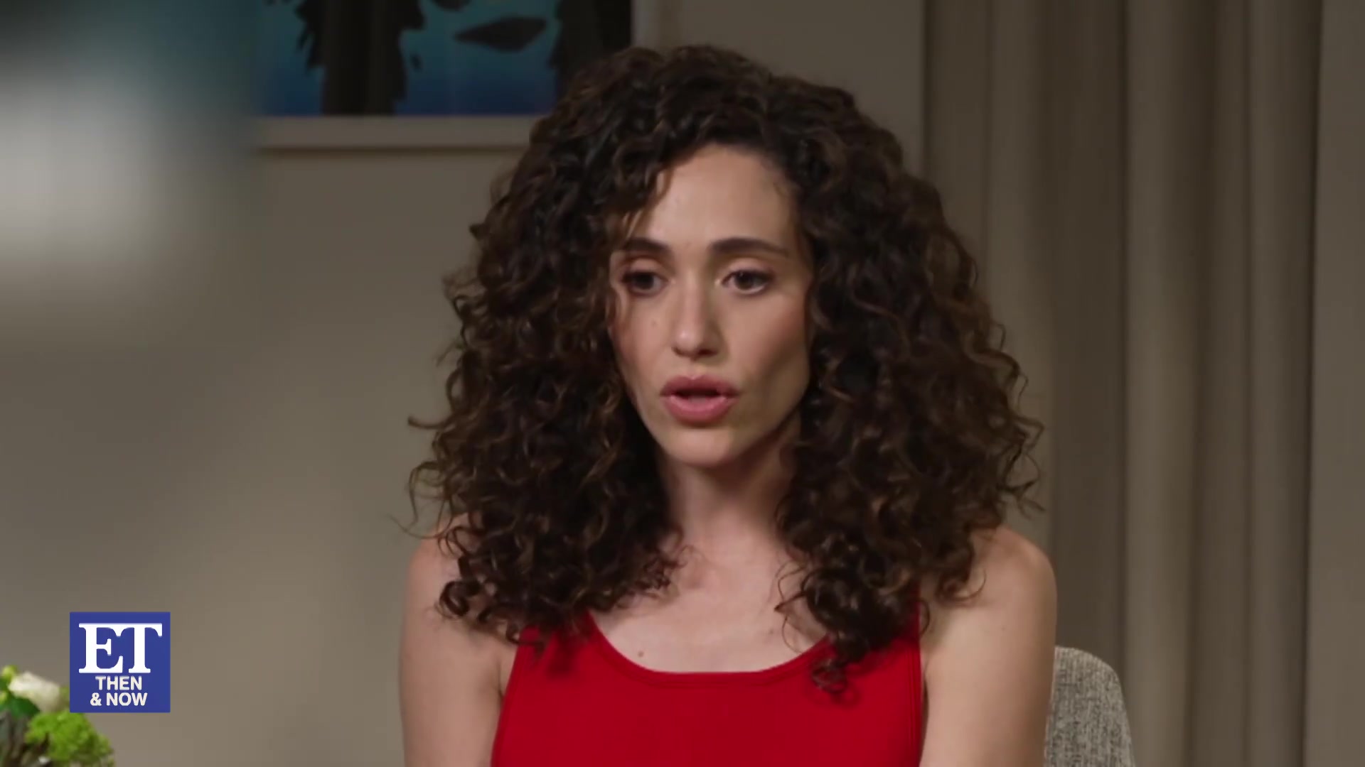 emmyrossumweb_etnowthen_furious_000161.jpg