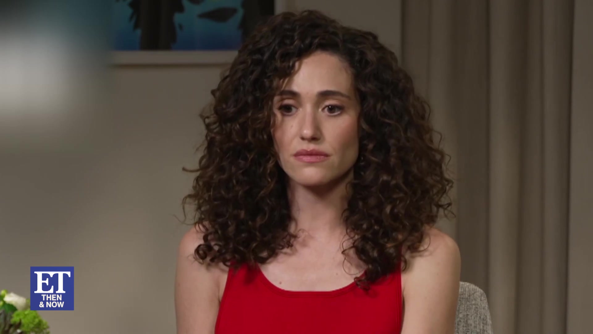 emmyrossumweb_etnowthen_furious_000162.jpg