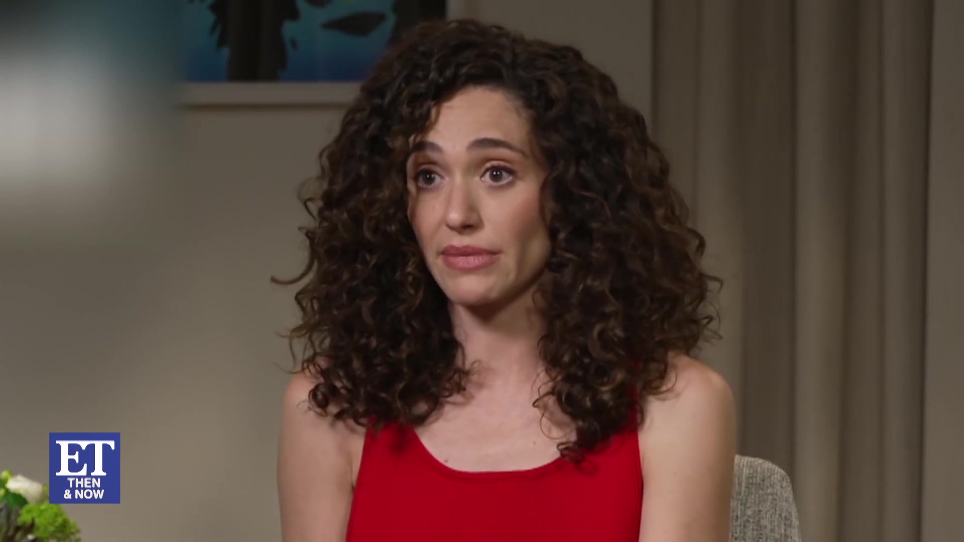 emmyrossumweb_etnowthen_furious_000163.jpg