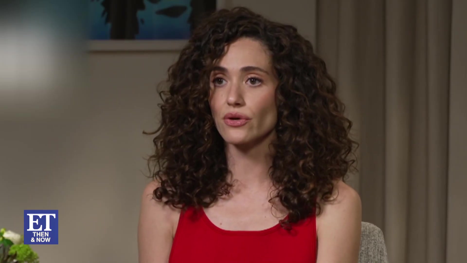 emmyrossumweb_etnowthen_furious_000174.jpg