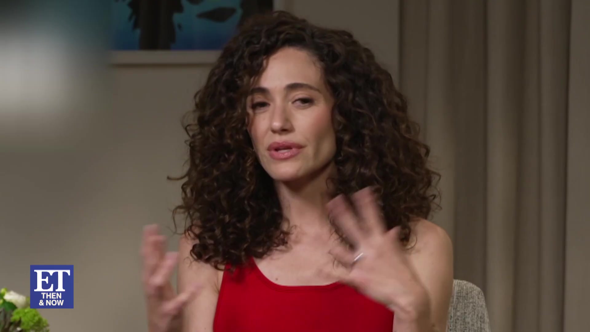 emmyrossumweb_etnowthen_furious_000182.jpg