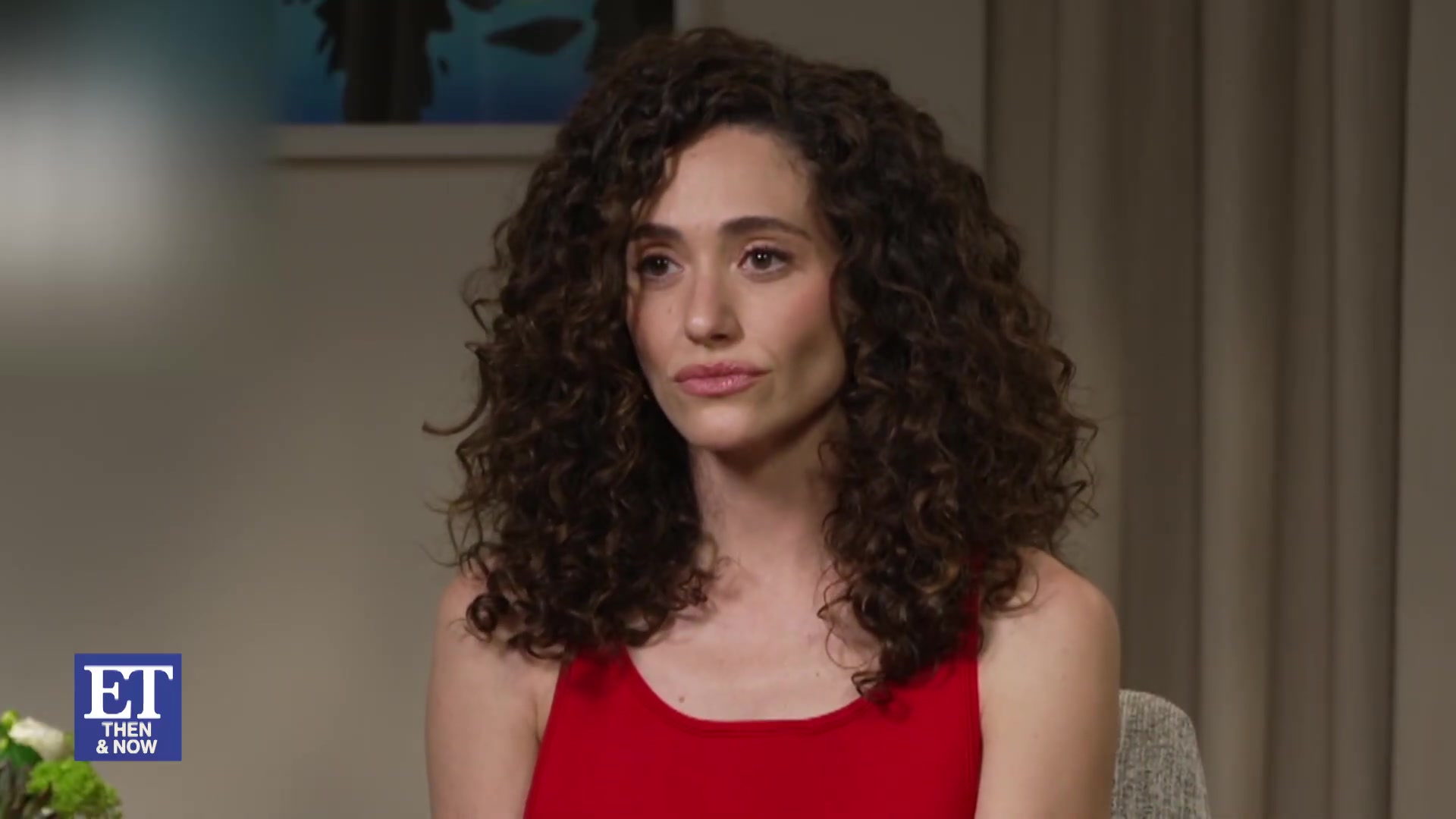 emmyrossumweb_etnowthen_furious_000187.jpg