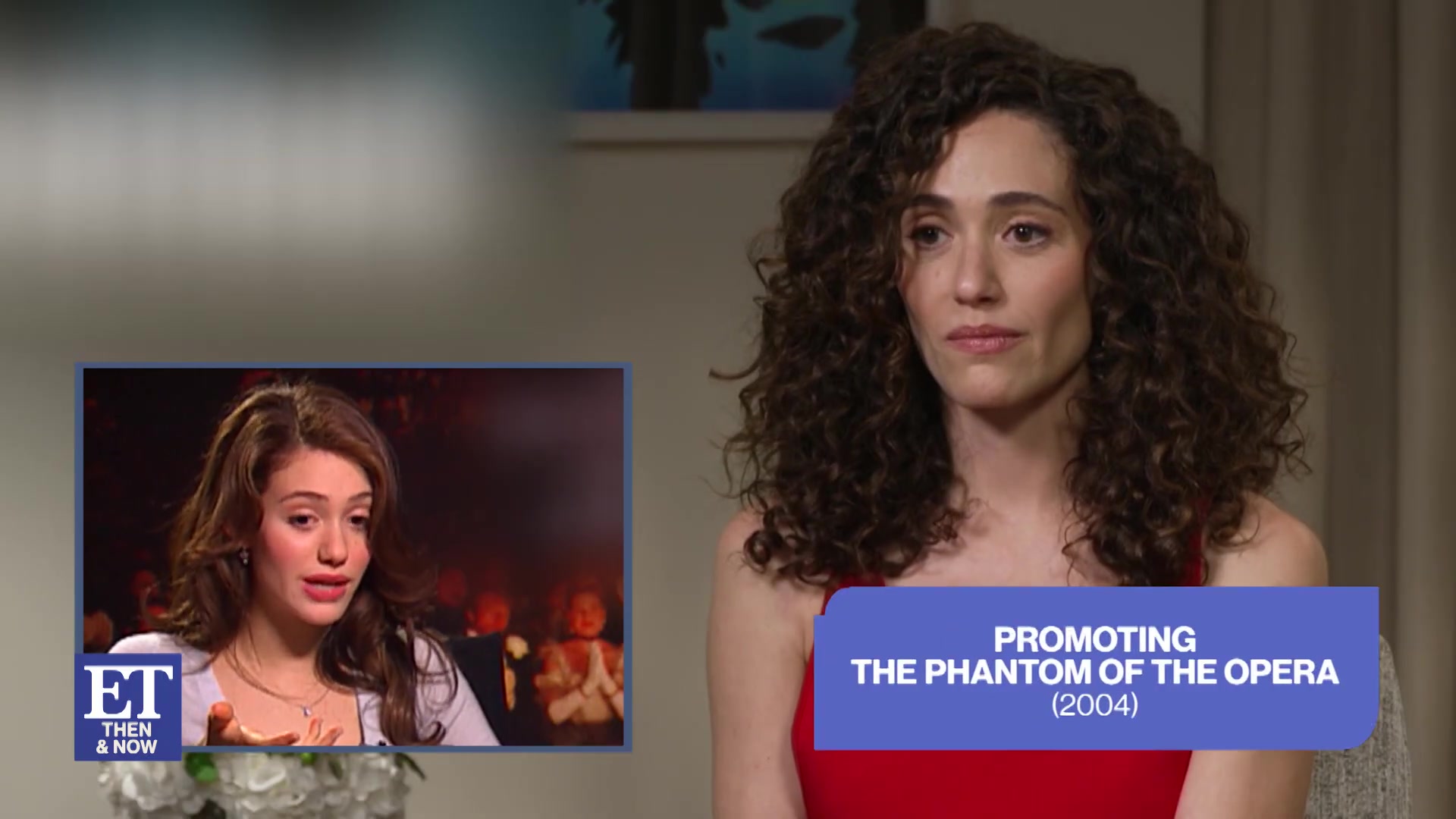 emmyrossumweb_etnowthen_furious_000193.jpg