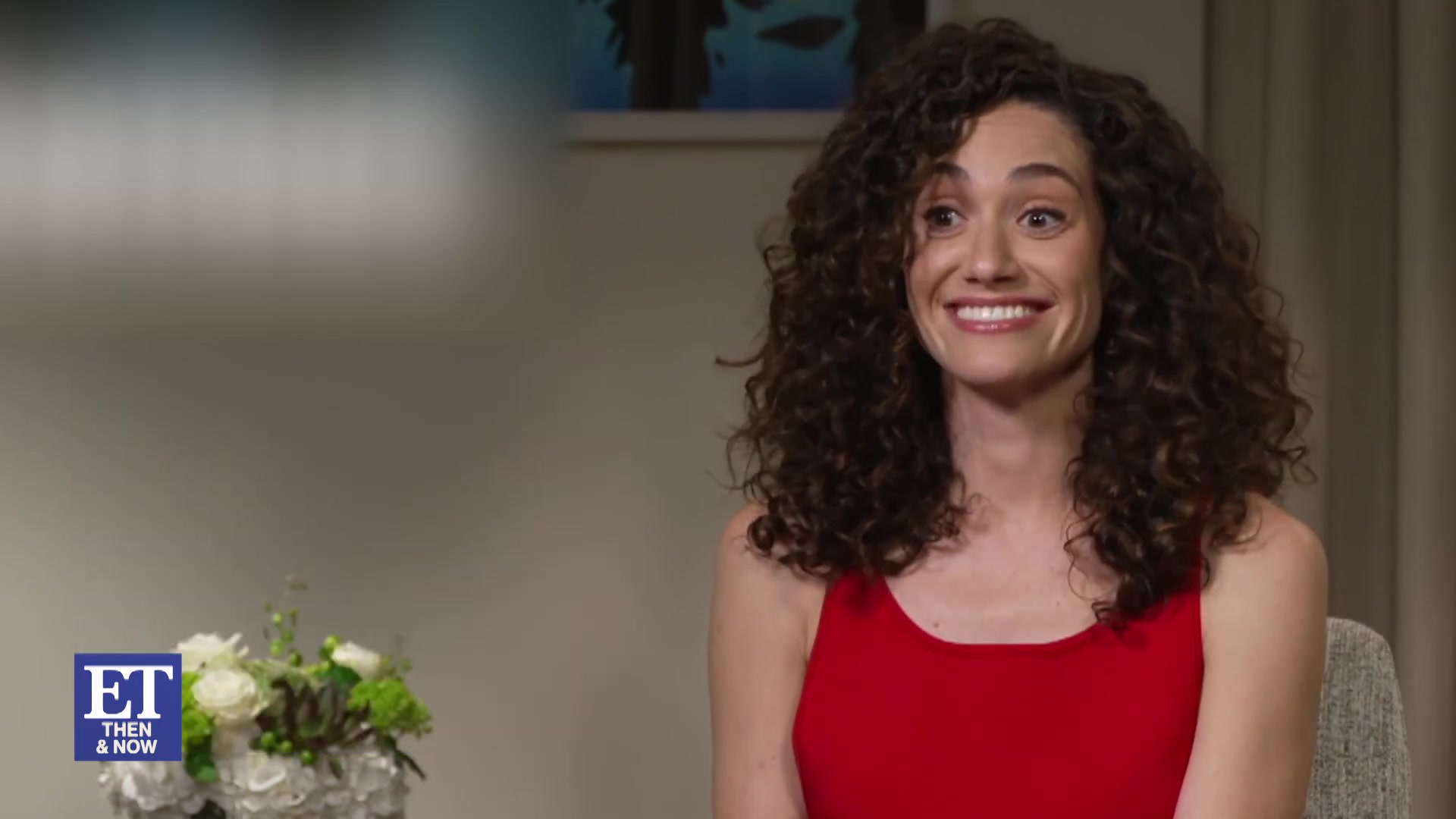 emmyrossumweb_etnowthen_furious_000195.jpg