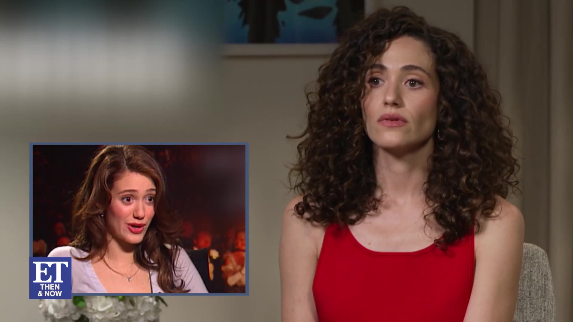 emmyrossumweb_etnowthen_furious_000208.jpg
