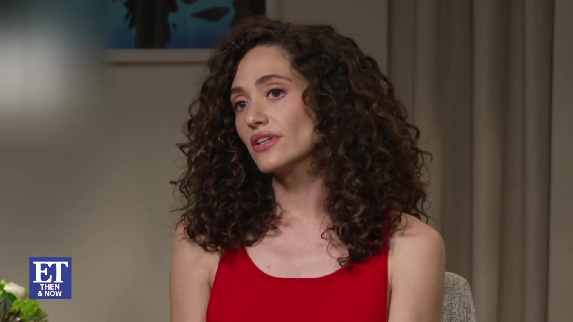 emmyrossumweb_etnowthen_furious_000216.jpg