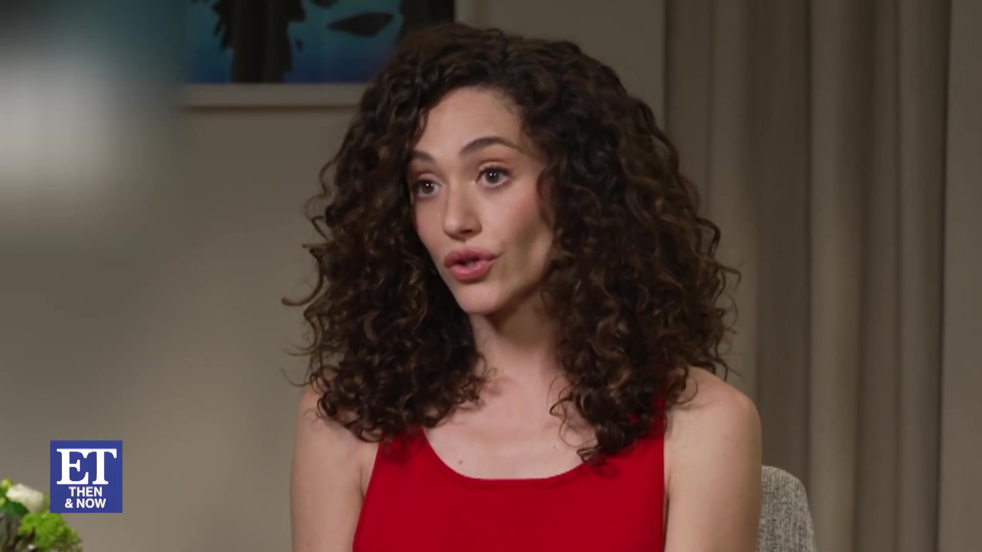 emmyrossumweb_etnowthen_furious_000218.jpg