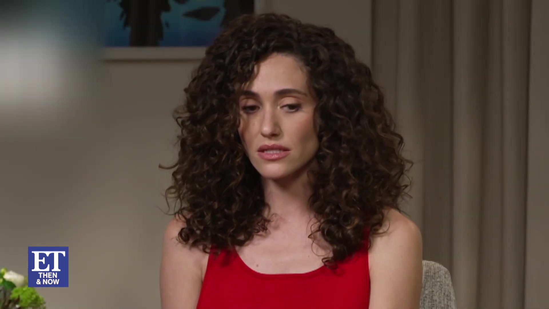 emmyrossumweb_etnowthen_furious_000230.jpg