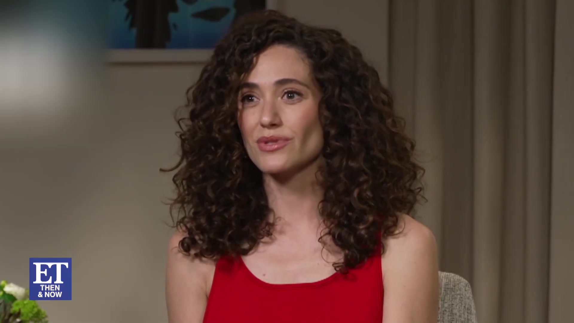 emmyrossumweb_etnowthen_furious_000234.jpg