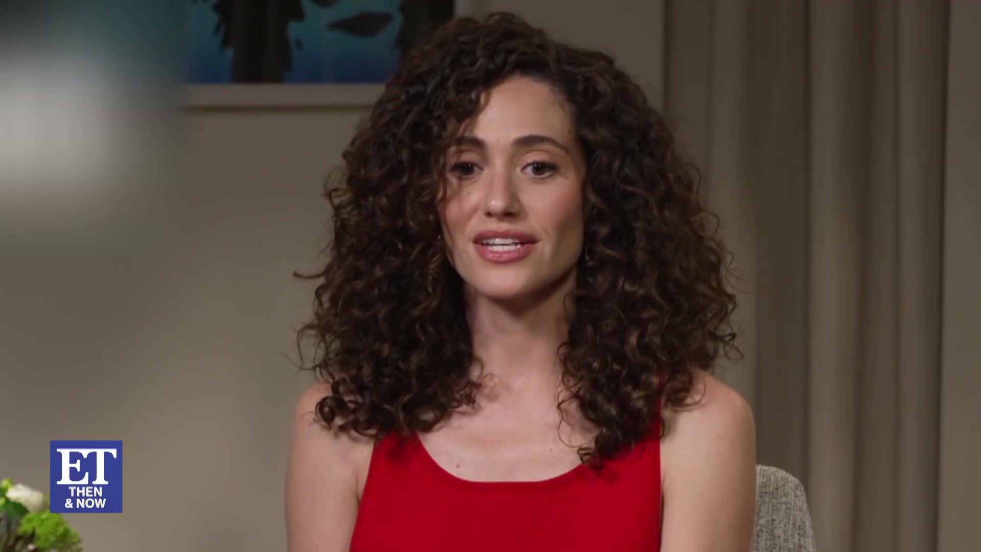 emmyrossumweb_etnowthen_furious_000244.jpg