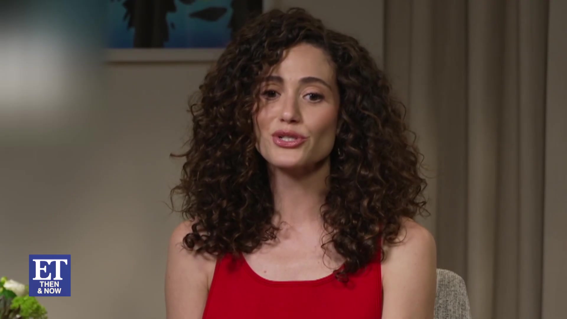 emmyrossumweb_etnowthen_furious_000248.jpg