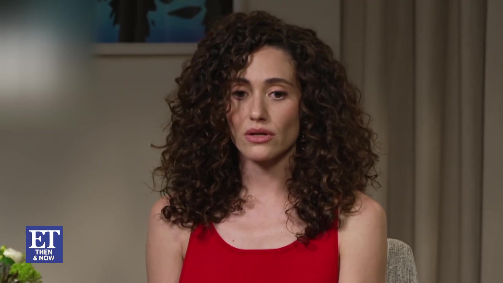 emmyrossumweb_etnowthen_furious_000252.jpg