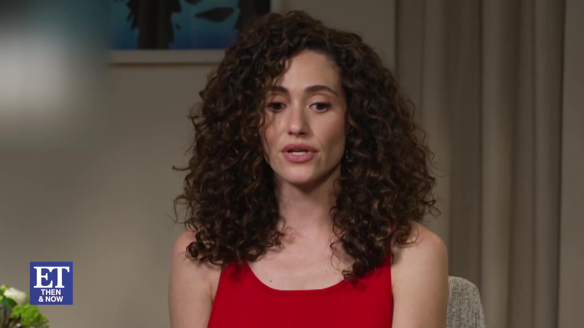 emmyrossumweb_etnowthen_furious_000255.jpg