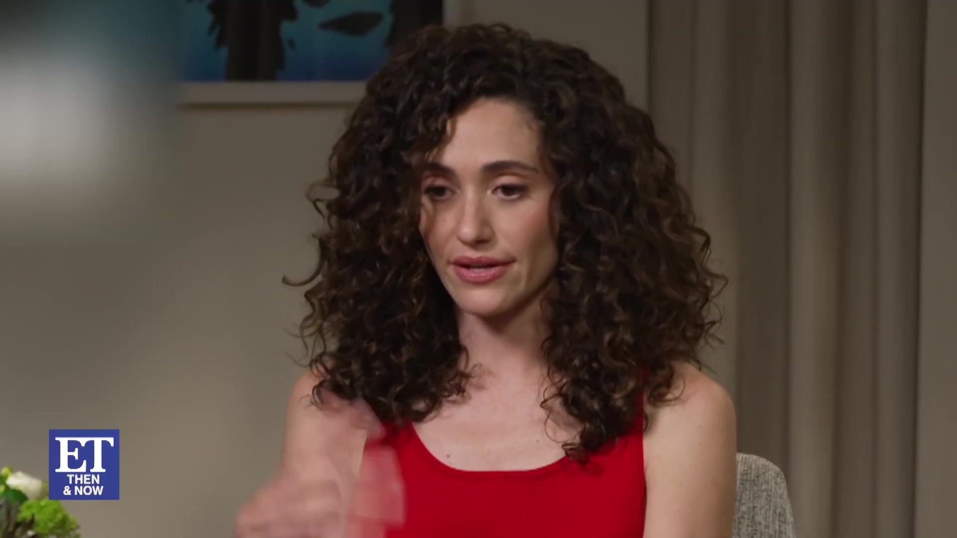 emmyrossumweb_etnowthen_furious_000256.jpg