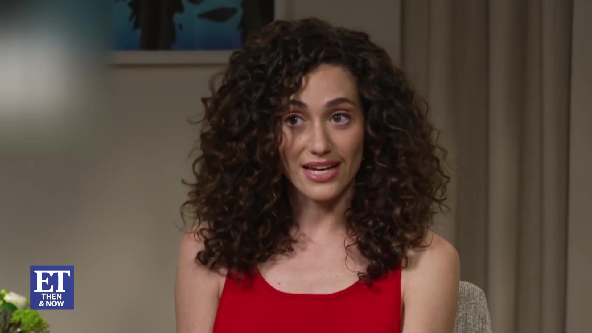 emmyrossumweb_etnowthen_furious_000266.jpg
