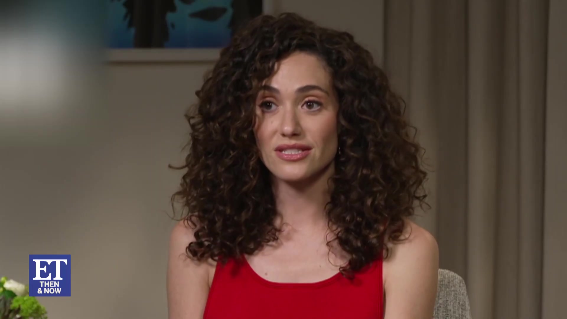 emmyrossumweb_etnowthen_furious_000267.jpg