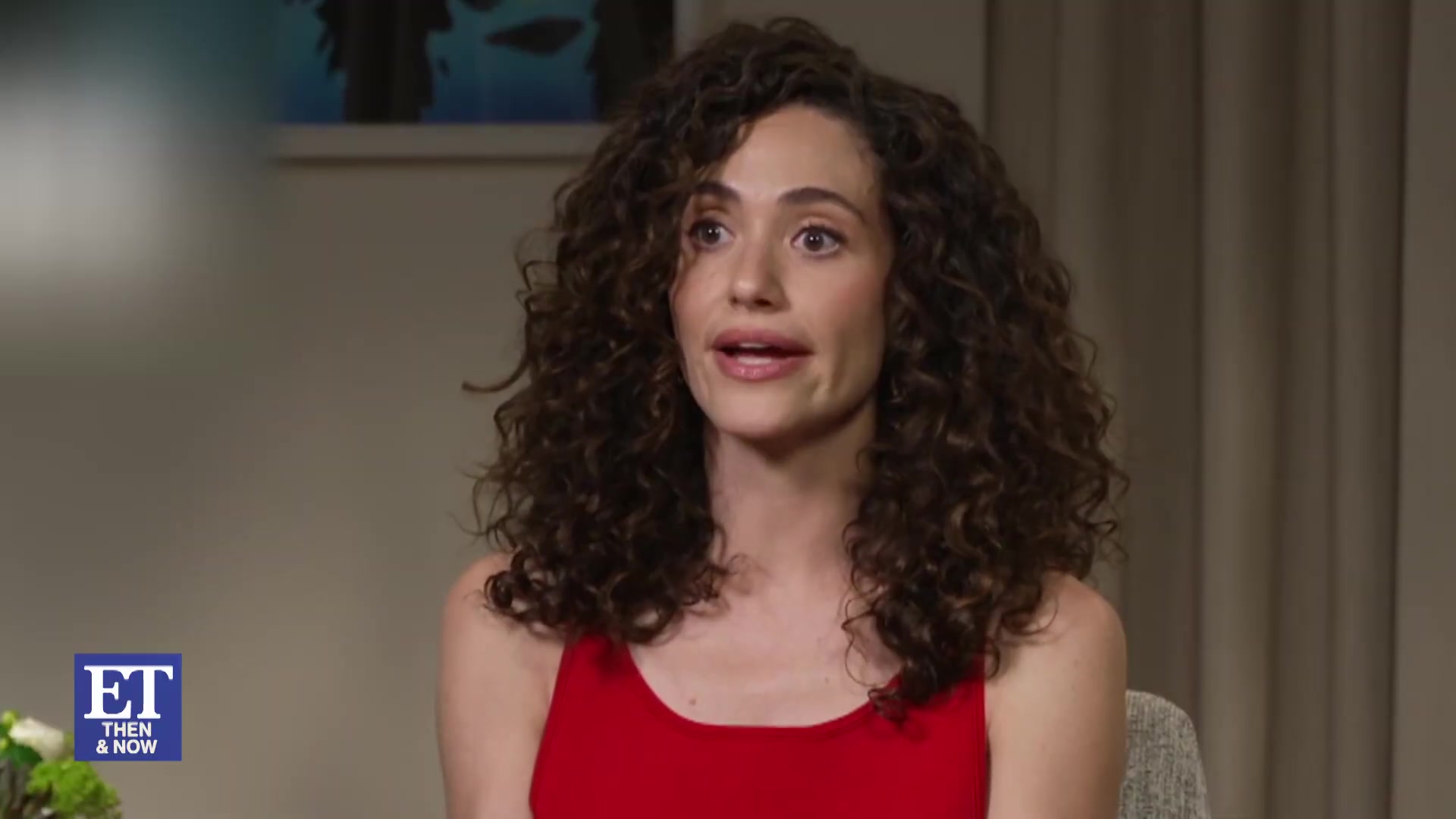 emmyrossumweb_etnowthen_furious_000281.jpg