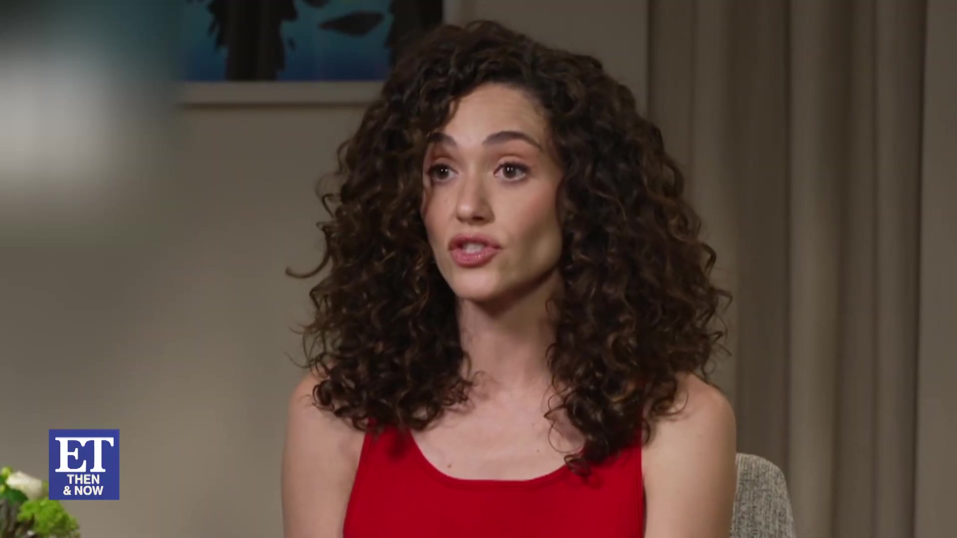 emmyrossumweb_etnowthen_furious_000282.jpg
