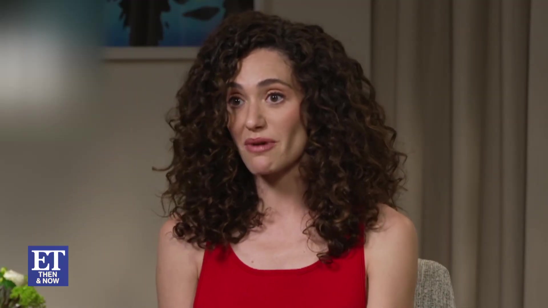 emmyrossumweb_etnowthen_furious_000285.jpg