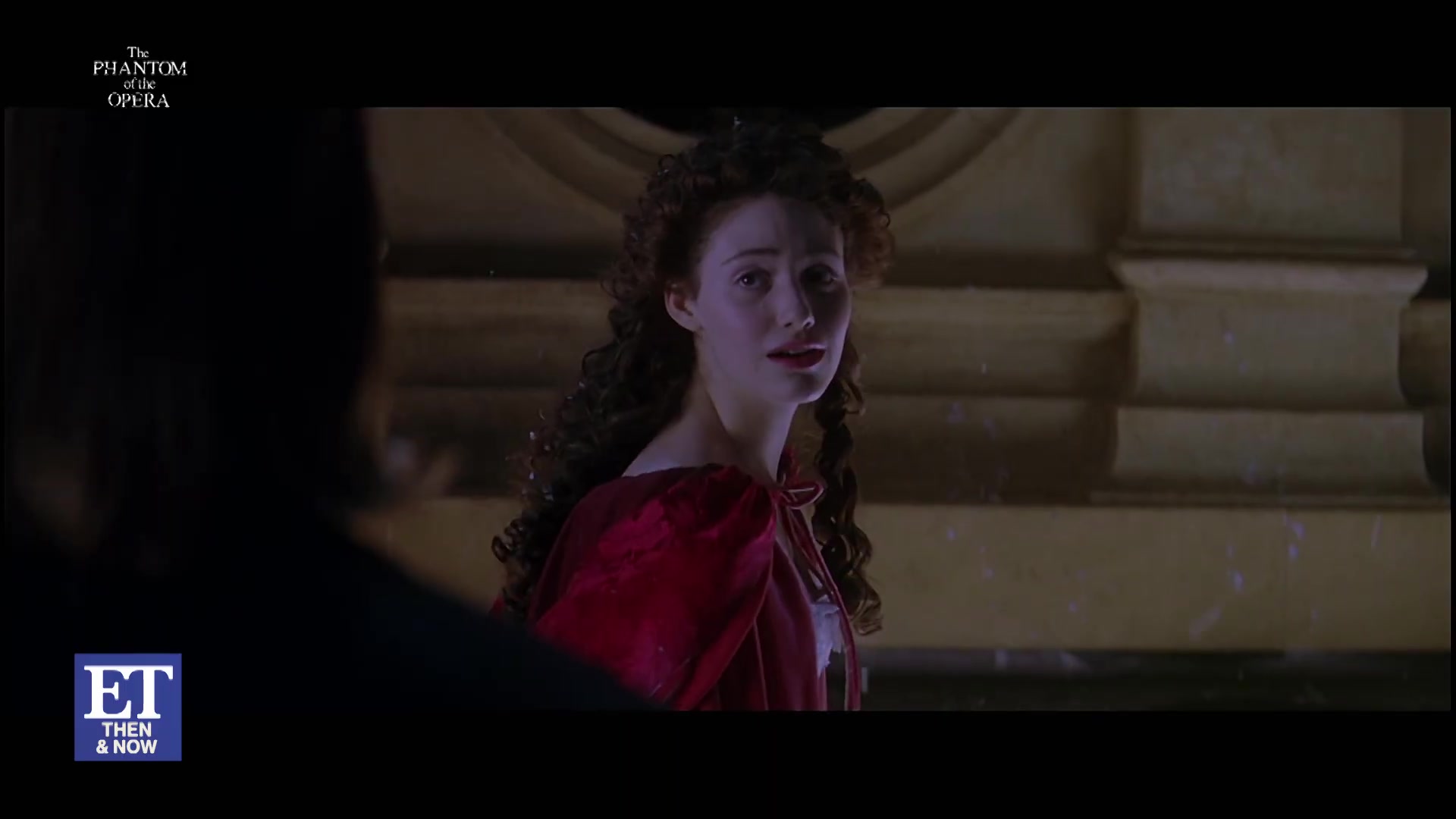 emmyrossumweb_etnowthen_furious_000286.jpg