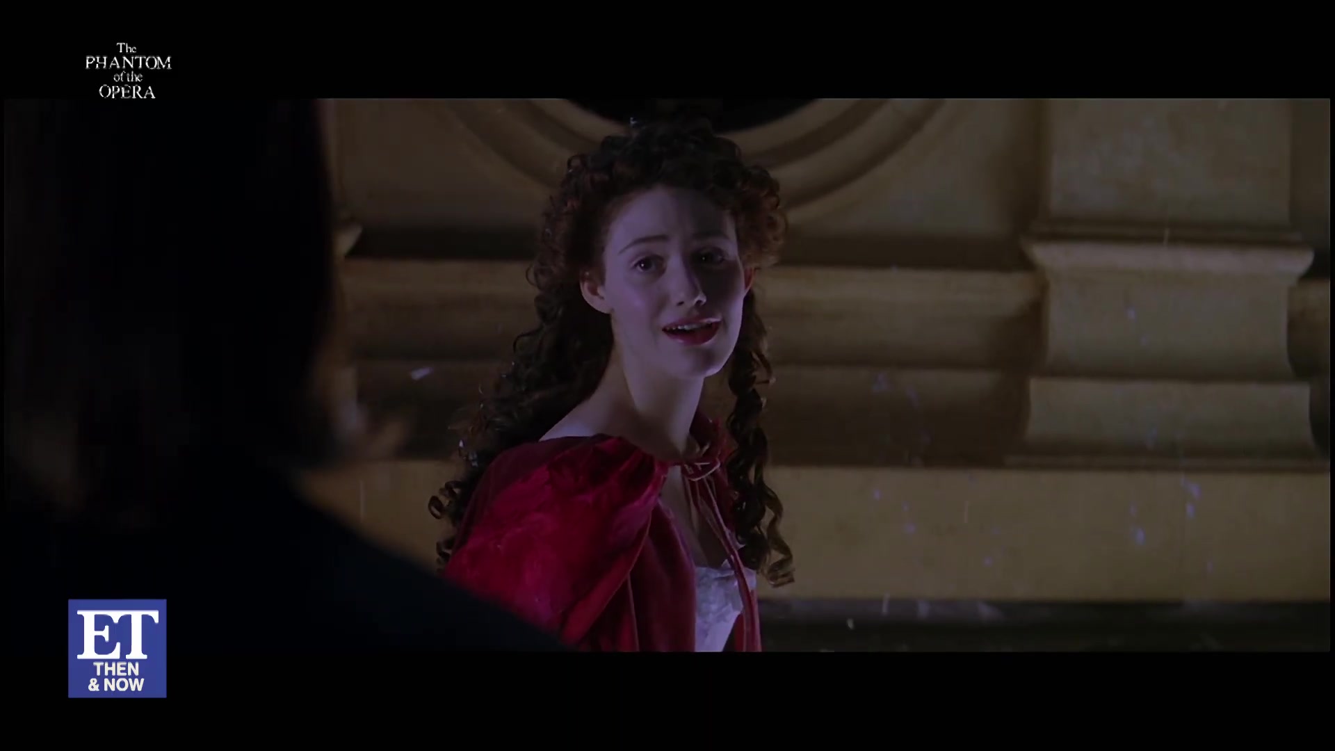 emmyrossumweb_etnowthen_furious_000287.jpg
