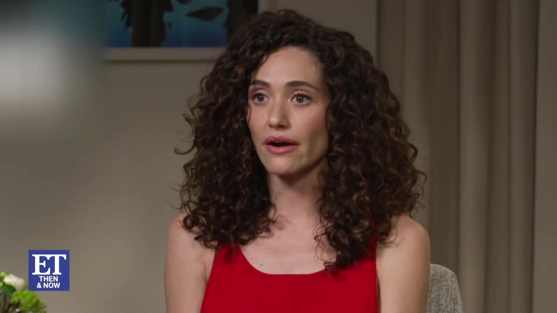 emmyrossumweb_etnowthen_furious_000301.jpg