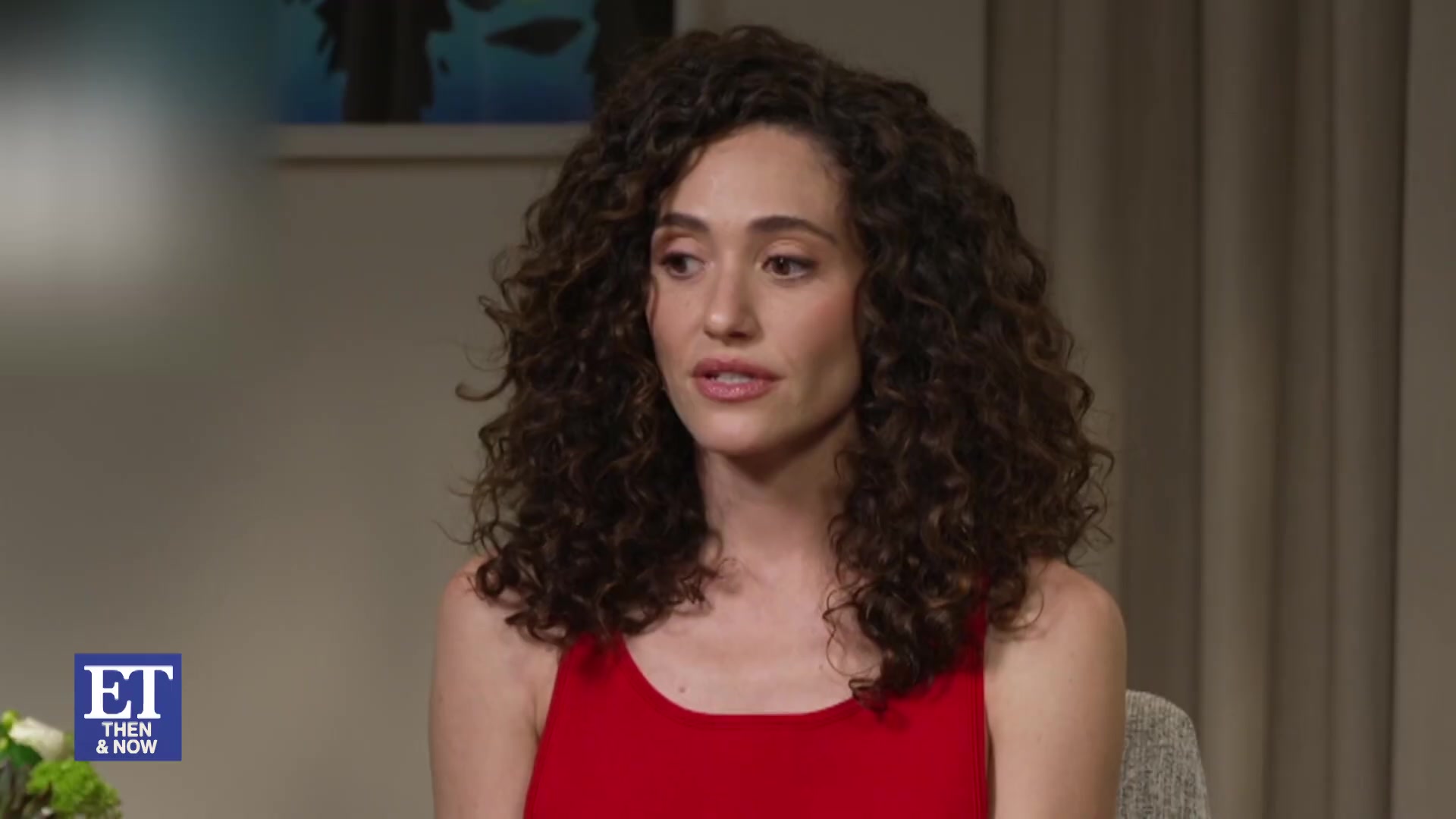 emmyrossumweb_etnowthen_furious_000302.jpg