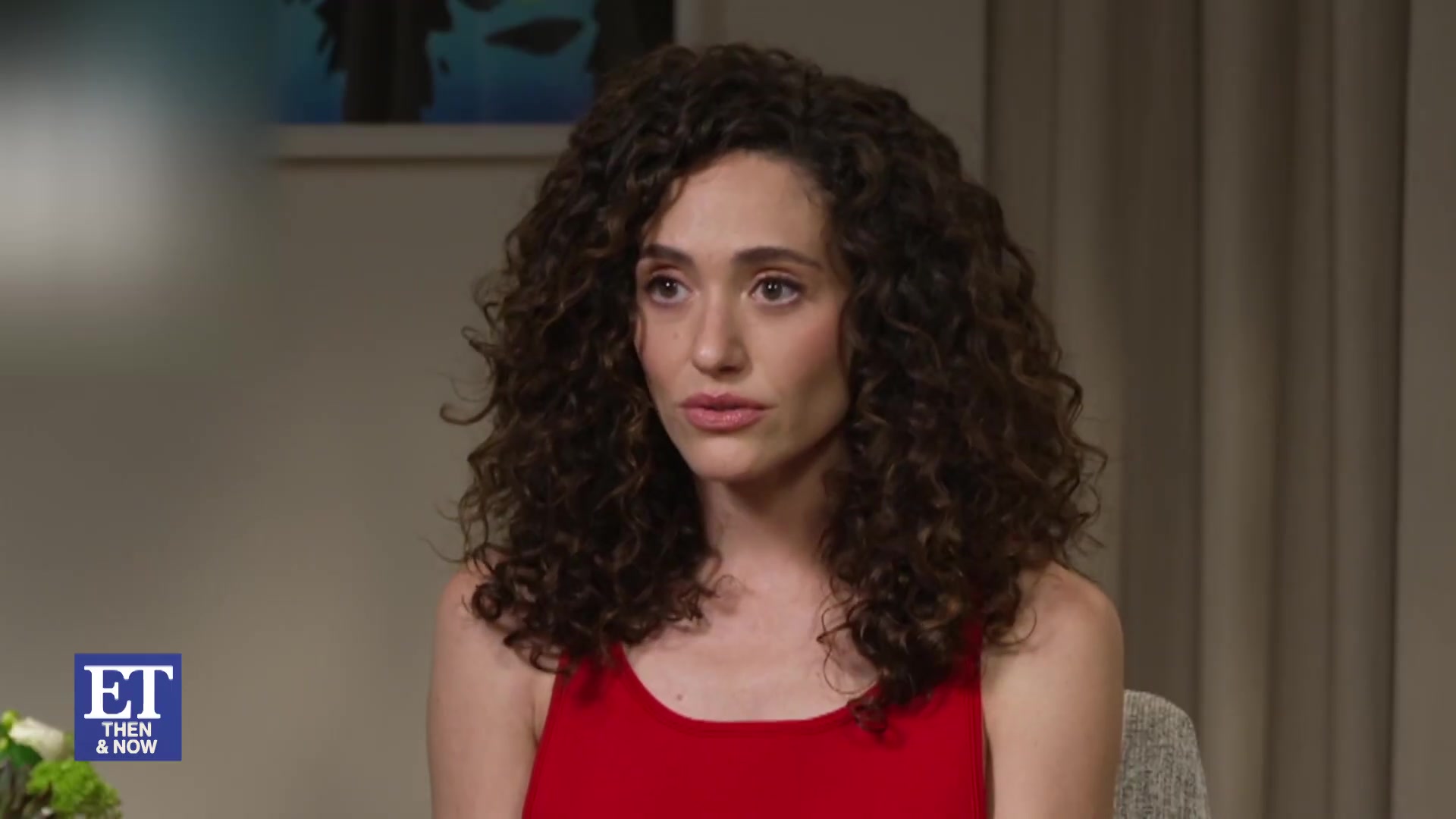emmyrossumweb_etnowthen_furious_000303.jpg