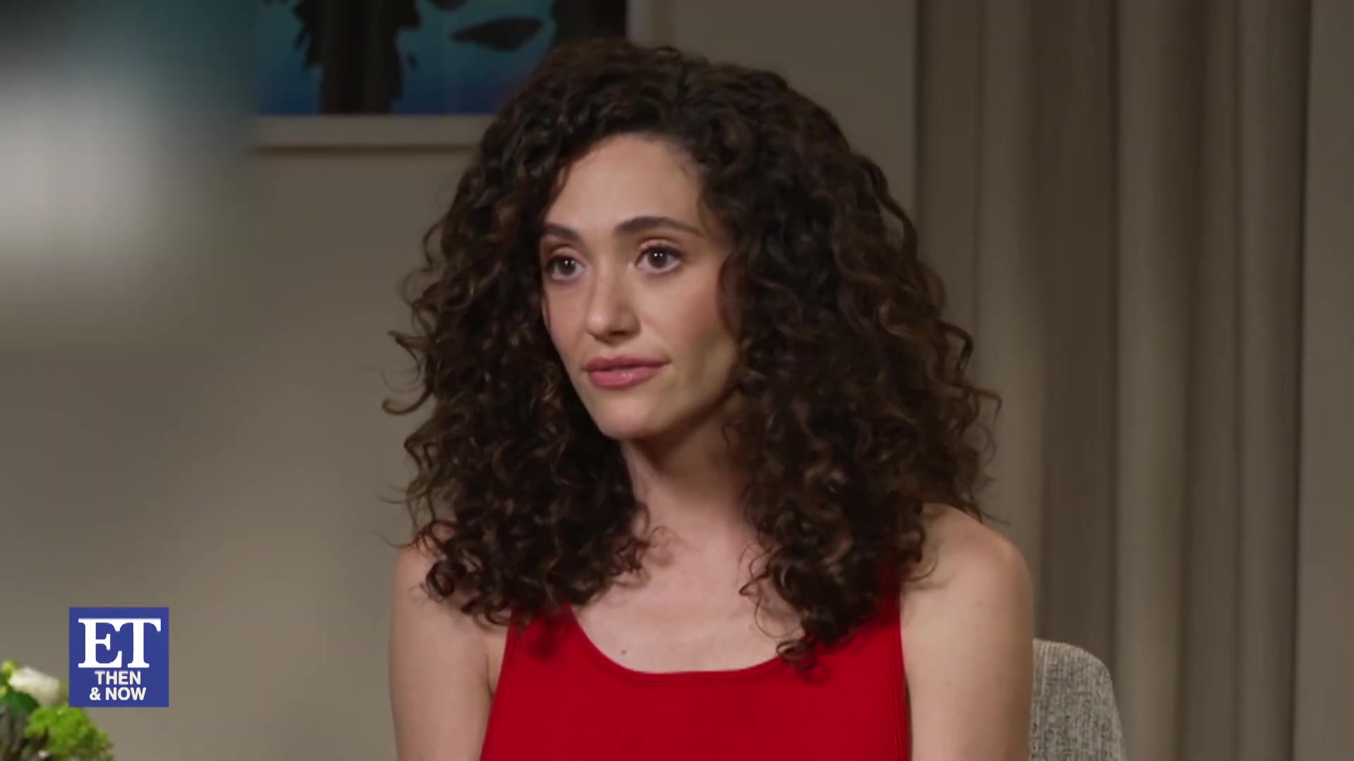 emmyrossumweb_etnowthen_furious_000310.jpg
