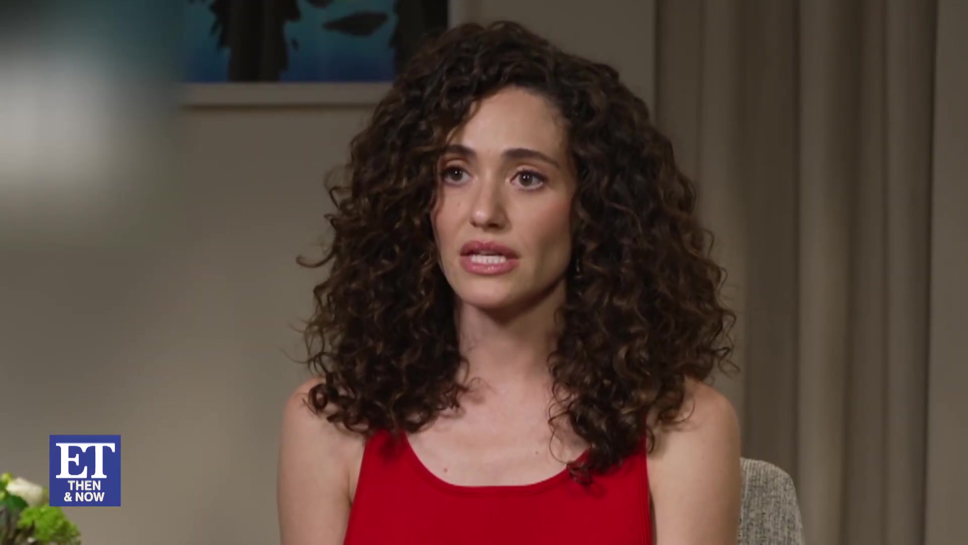 emmyrossumweb_etnowthen_furious_000317.jpg