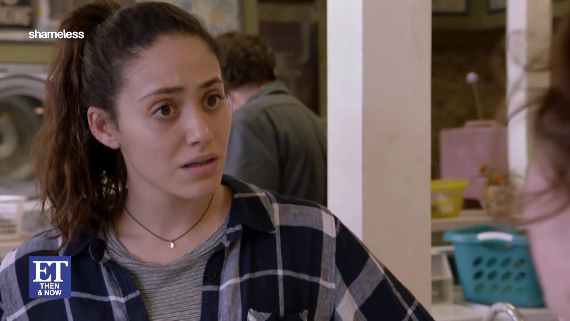 emmyrossumweb_etnowthen_furious_000323.jpg