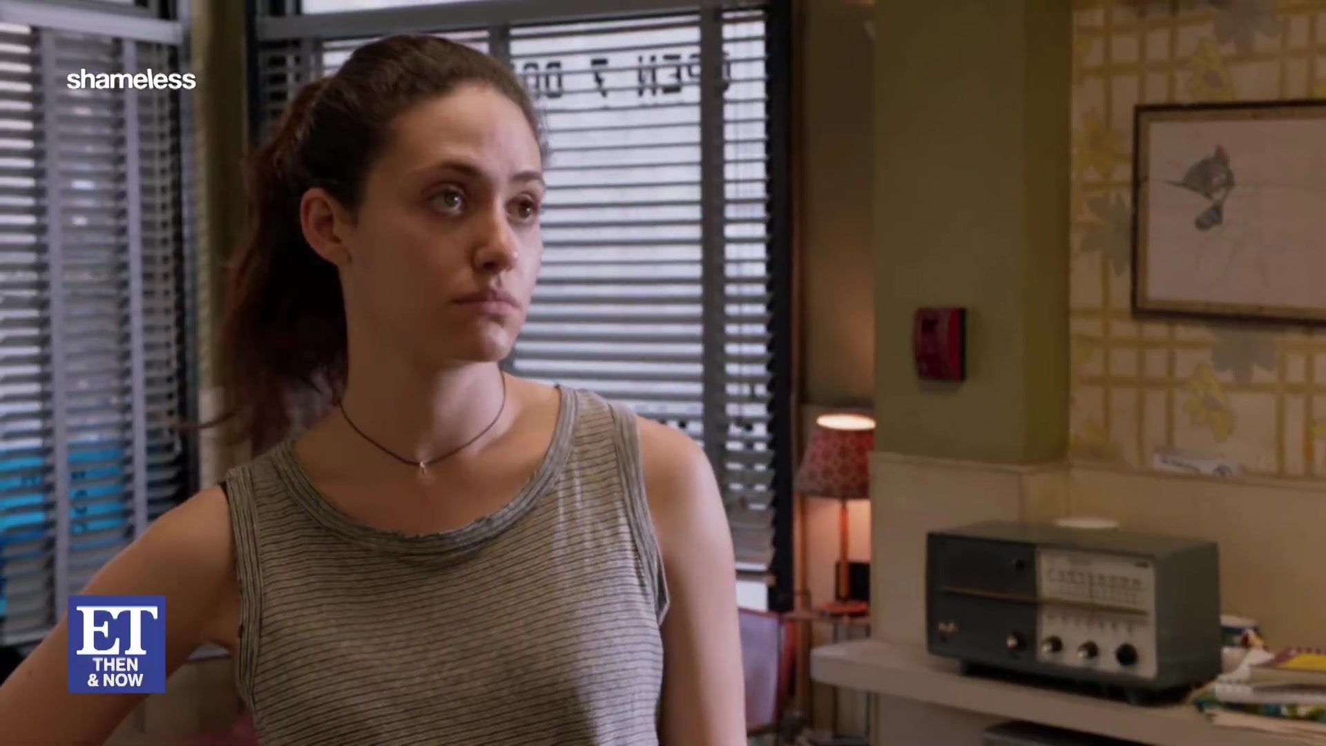 emmyrossumweb_etnowthen_furious_000325.jpg