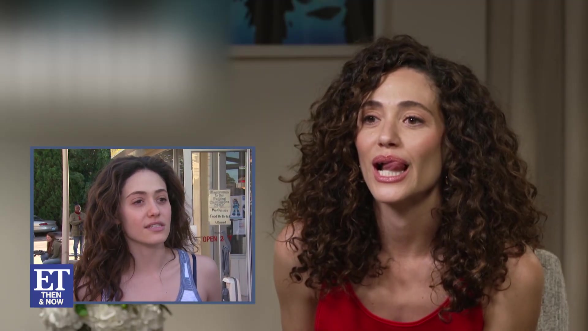 emmyrossumweb_etnowthen_furious_000336.jpg