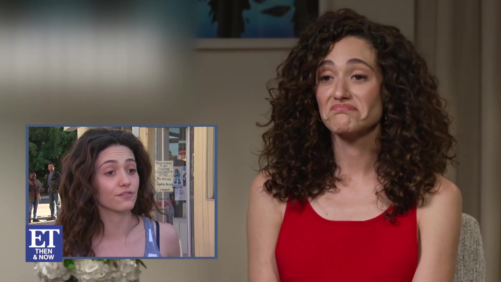 emmyrossumweb_etnowthen_furious_000343.jpg
