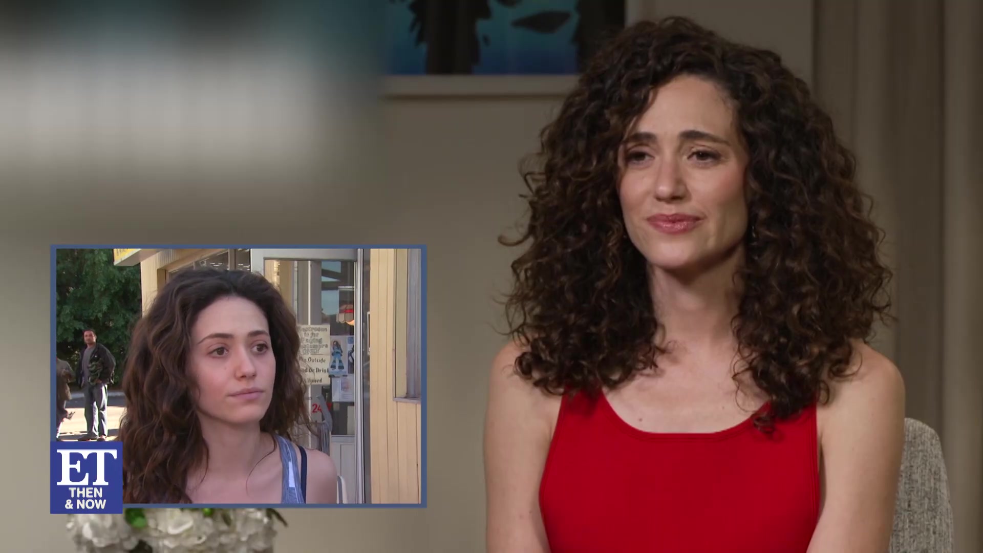 emmyrossumweb_etnowthen_furious_000346.jpg