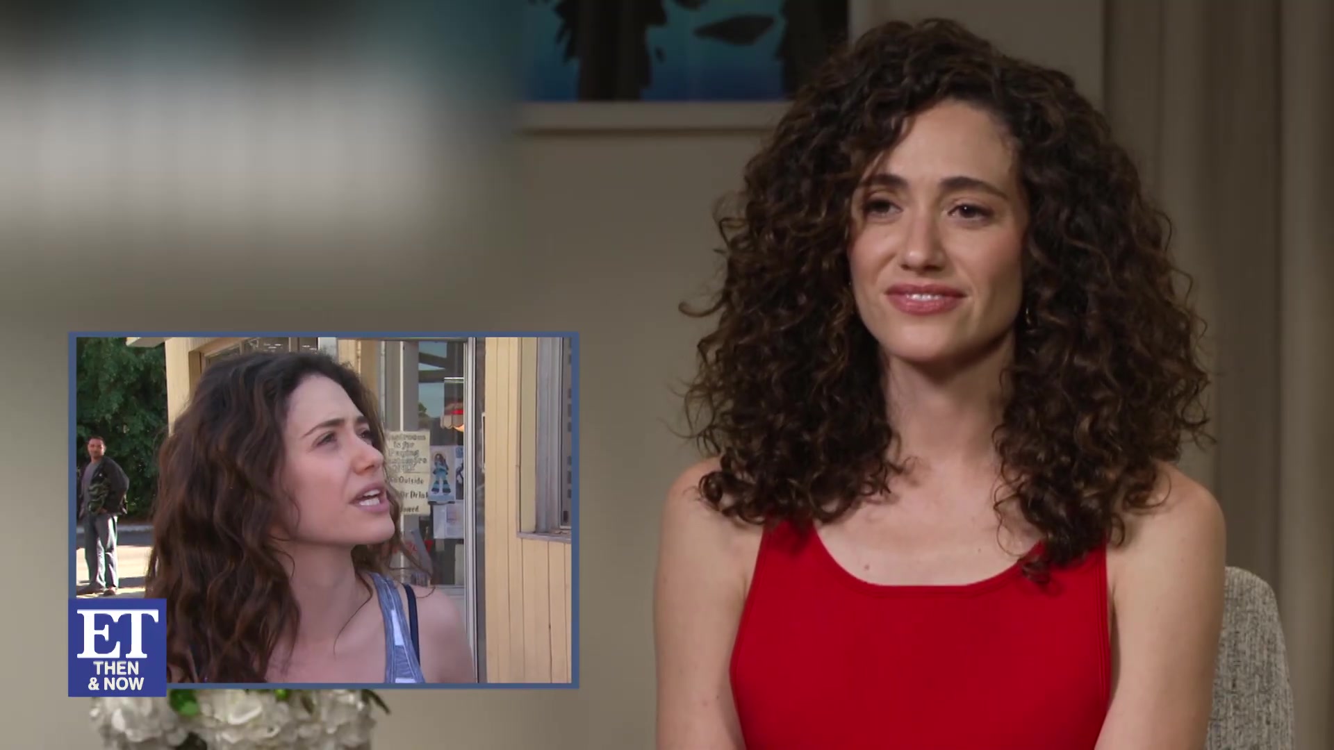 emmyrossumweb_etnowthen_furious_000350.jpg