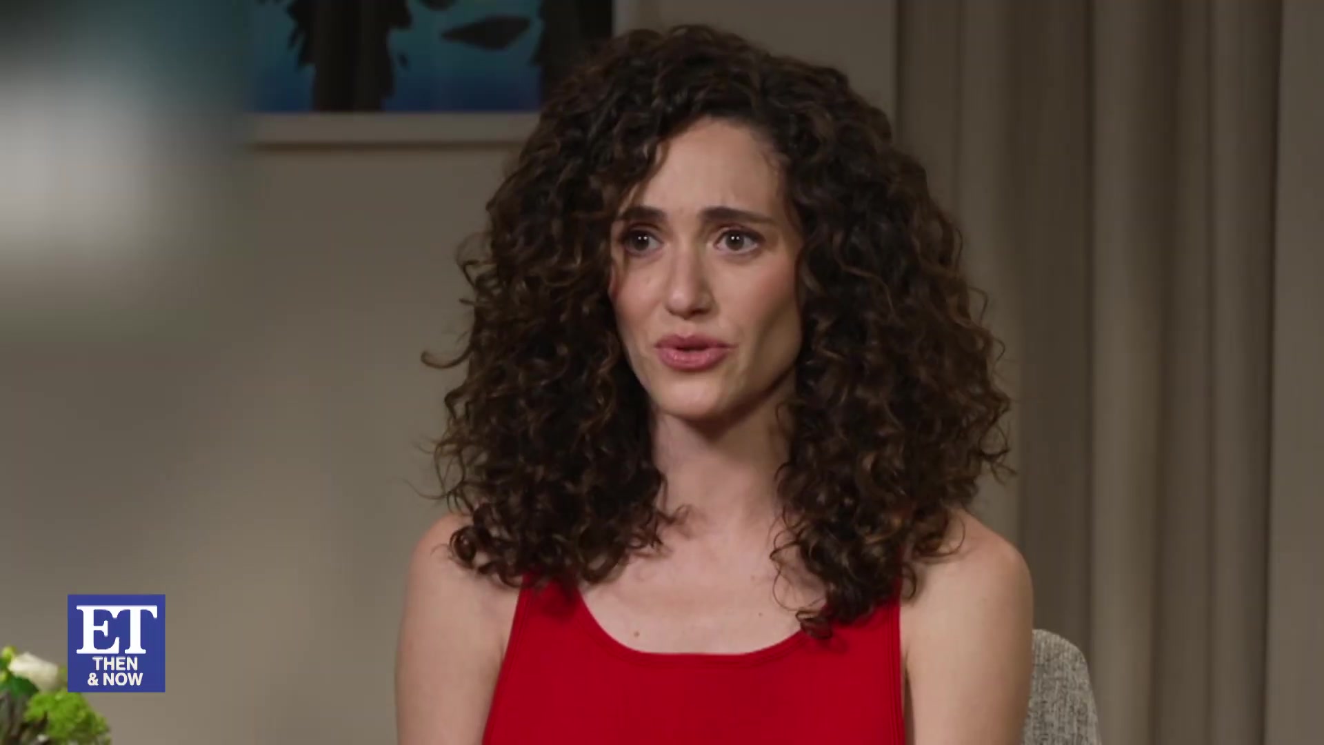 emmyrossumweb_etnowthen_furious_000368.jpg