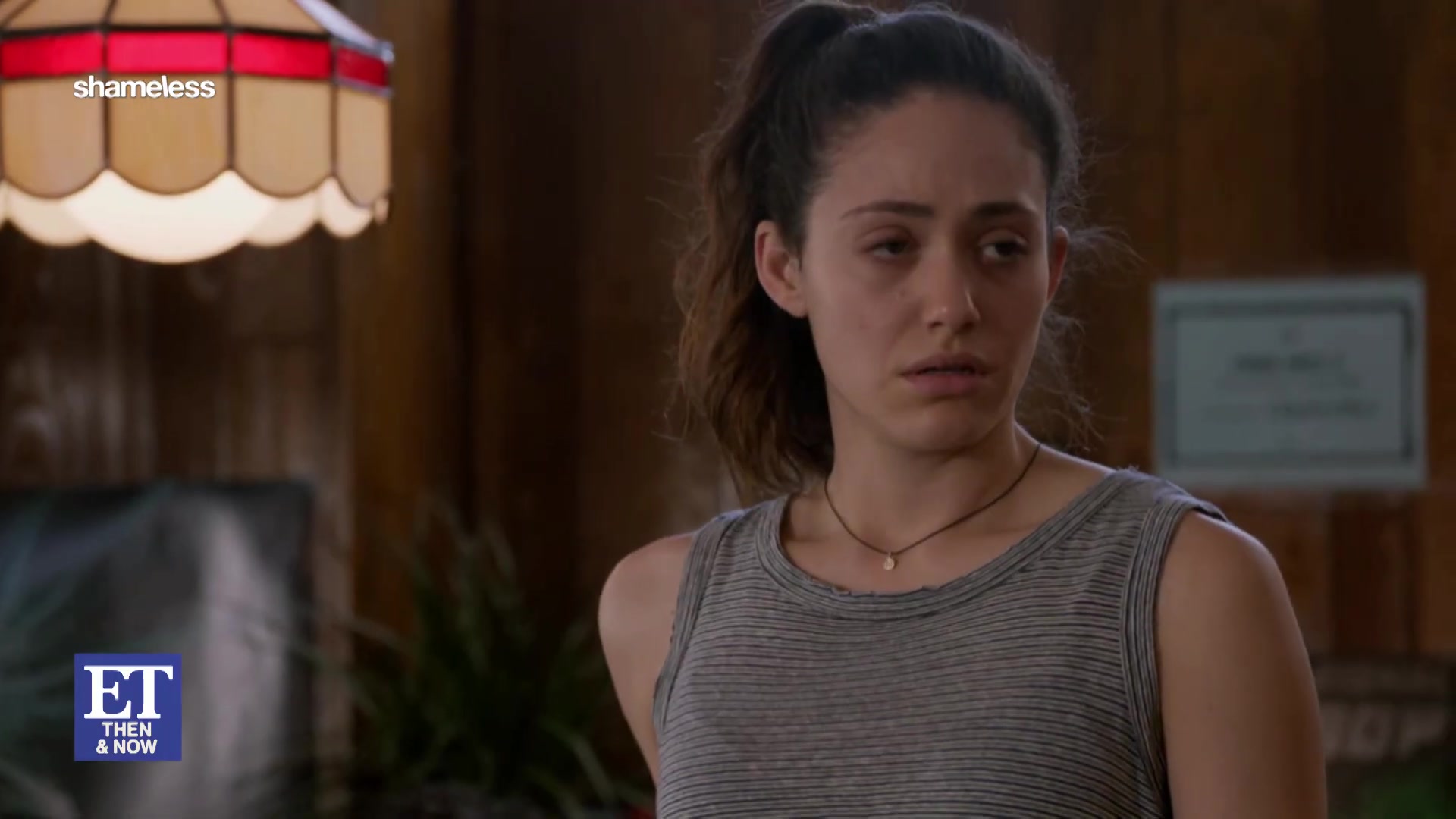 emmyrossumweb_etnowthen_furious_000373.jpg