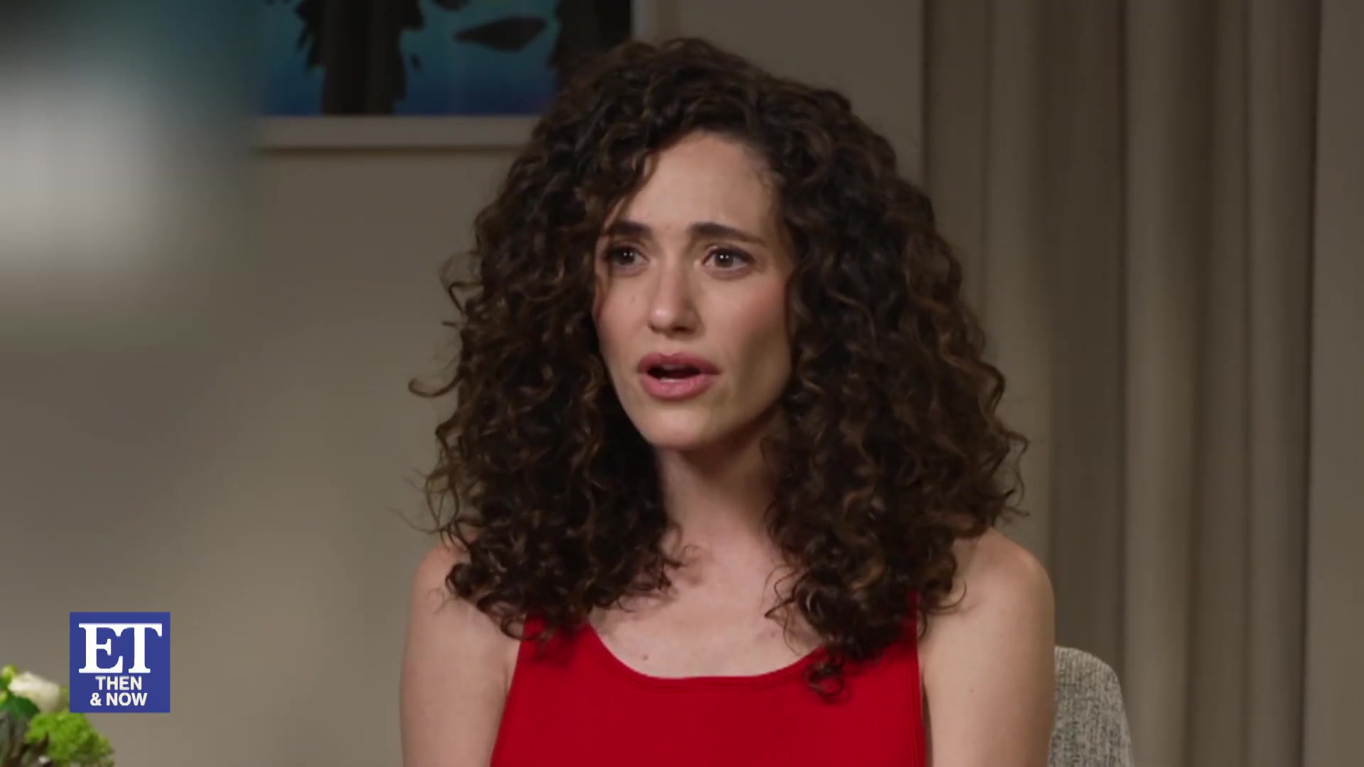 emmyrossumweb_etnowthen_furious_000381.jpg
