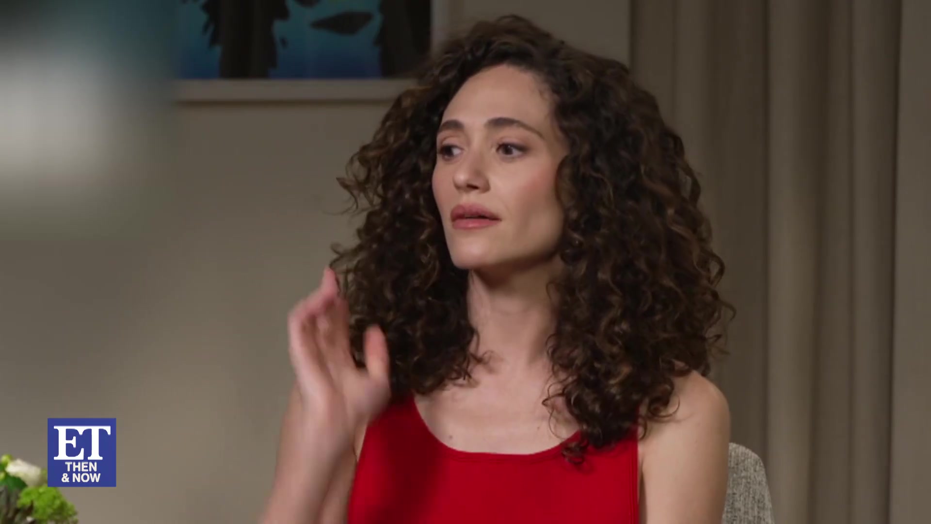 emmyrossumweb_etnowthen_furious_000384.jpg