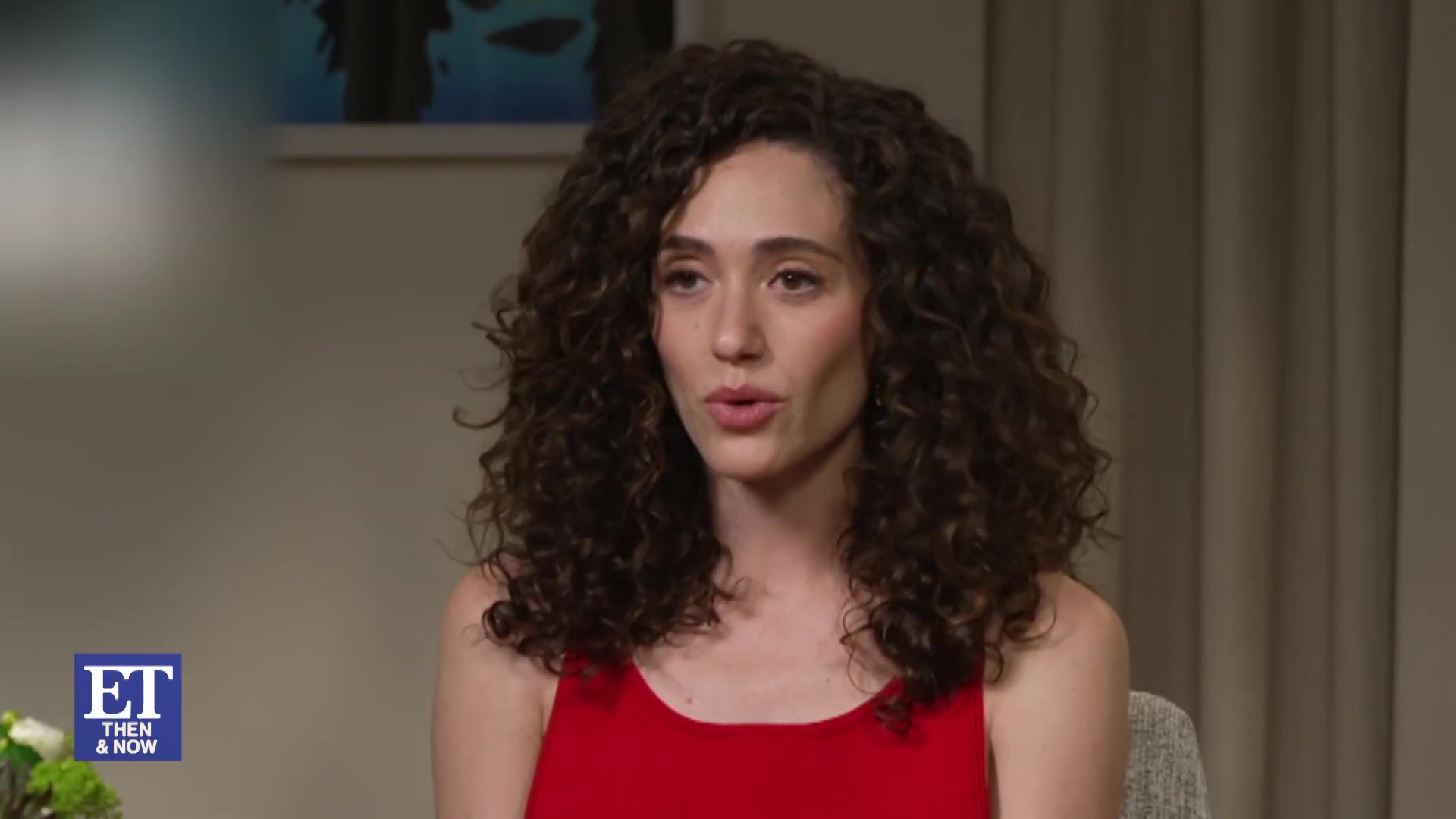 emmyrossumweb_etnowthen_furious_000387.jpg