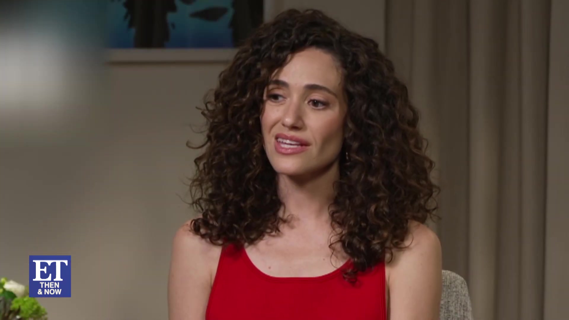 emmyrossumweb_etnowthen_furious_000393.jpg