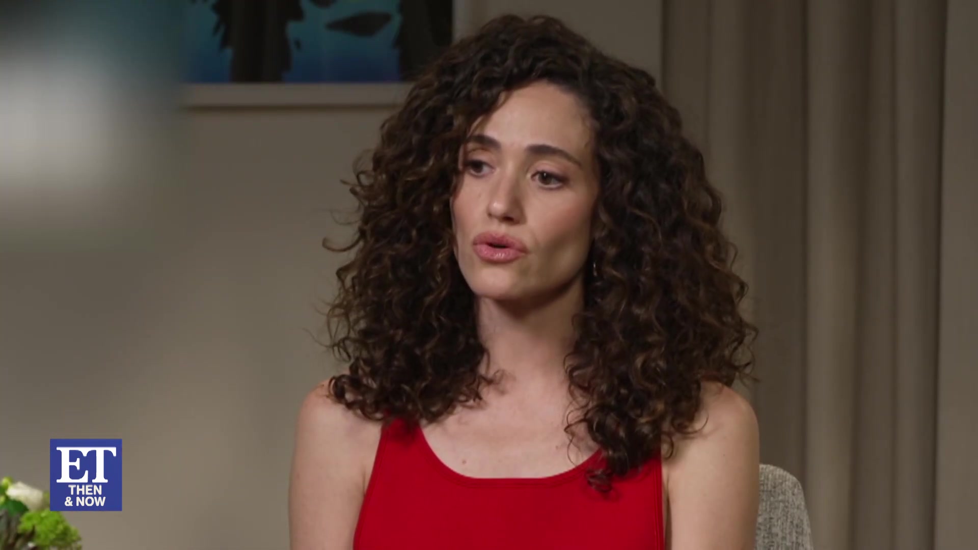 emmyrossumweb_etnowthen_furious_000394.jpg