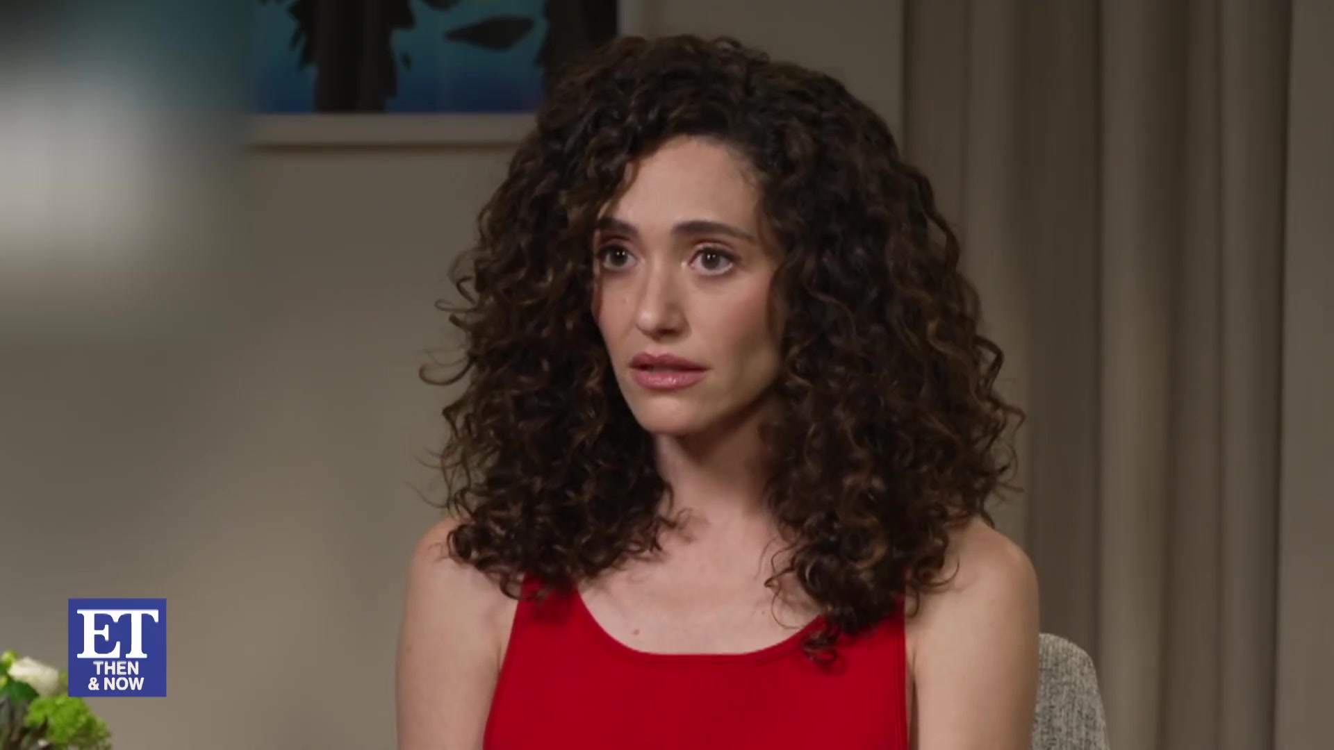 emmyrossumweb_etnowthen_furious_000410.jpg