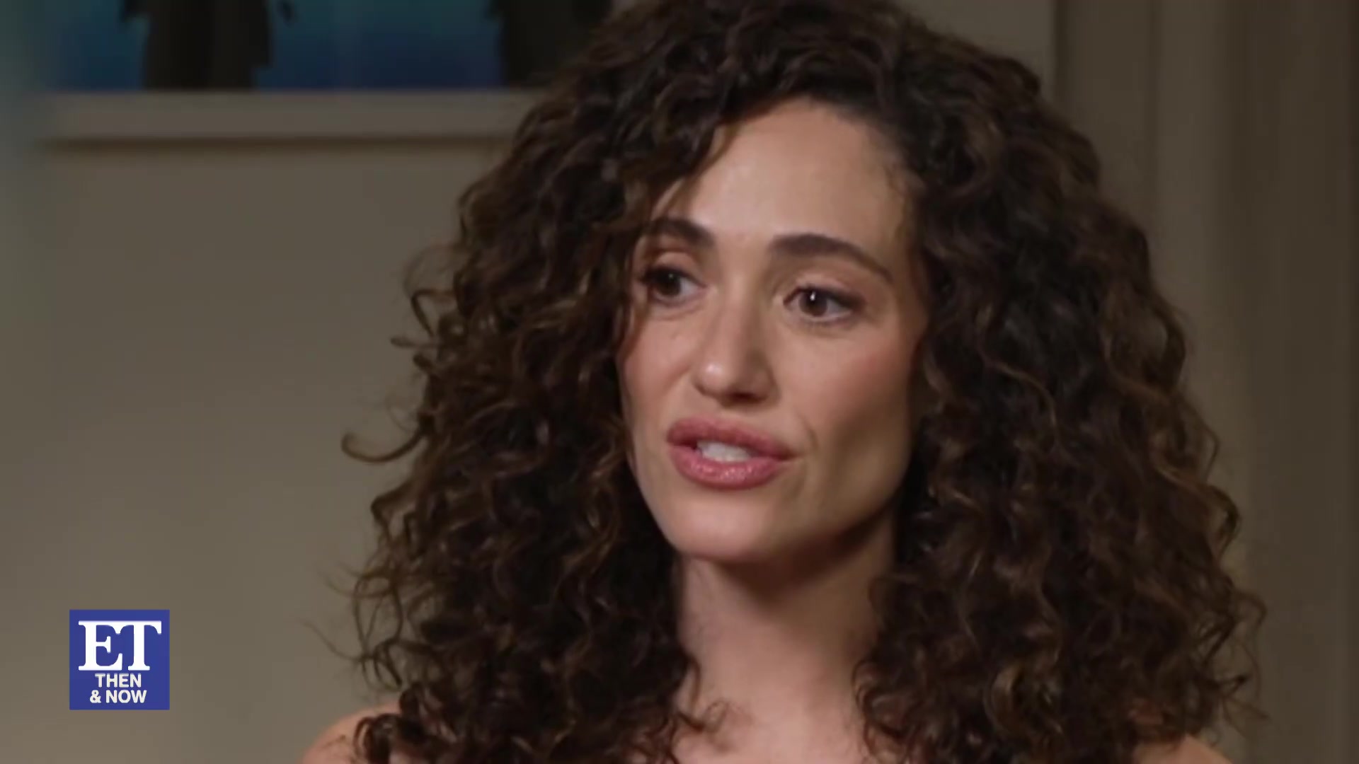 emmyrossumweb_etnowthen_furious_000428.jpg