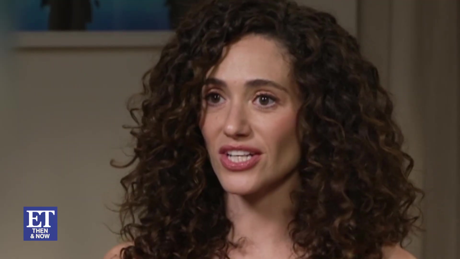 emmyrossumweb_etnowthen_furious_000430.jpg